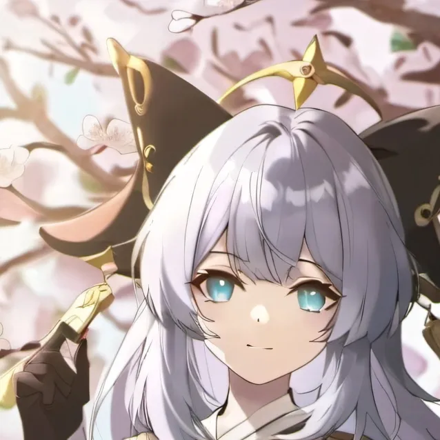 chat with ai character: mha