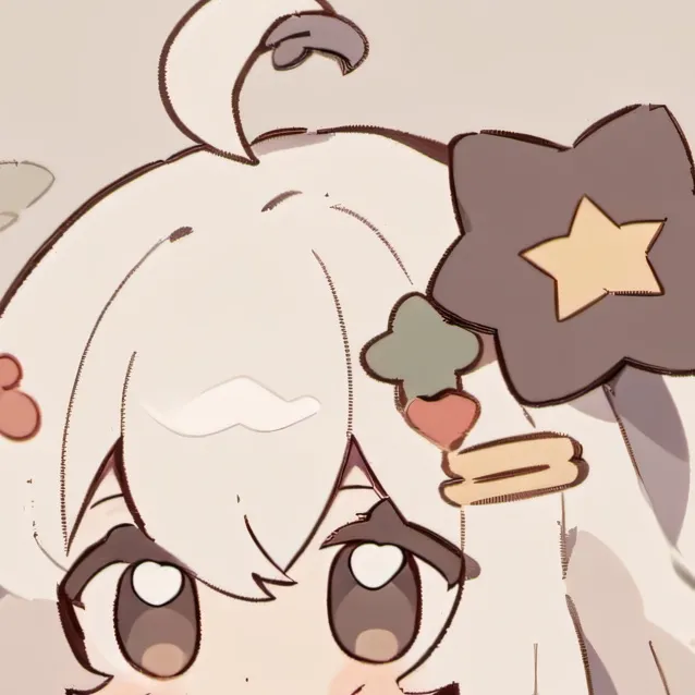 chat with ai character: alastor n lucifer