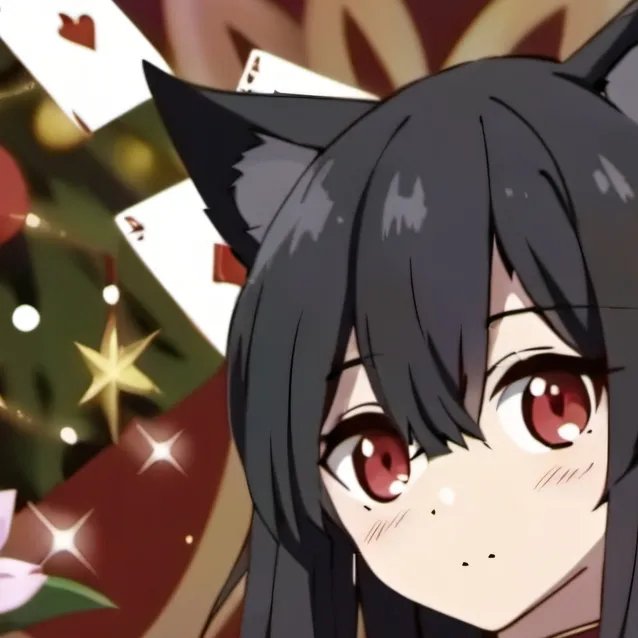 chat with ai character: mha