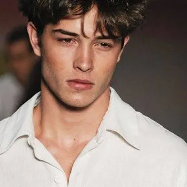 creator Lachowski's avatar
