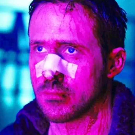 creator K2049's avatar