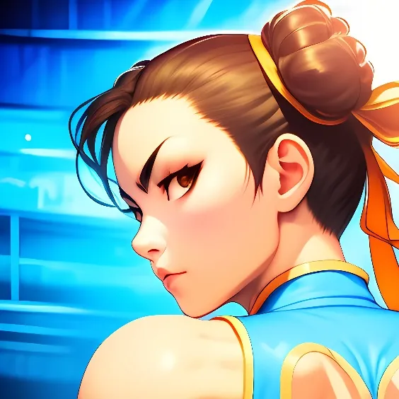memory with ai character: talkie
