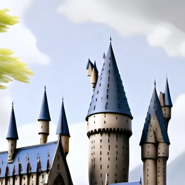 chat with ai character: Draco Malfoy HP