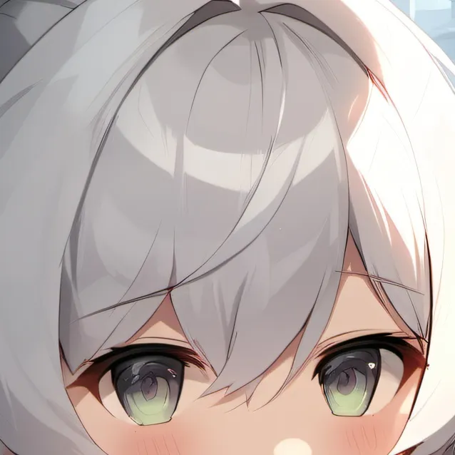 chat with ai character: jayna 