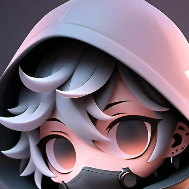 chat with ai character: jay