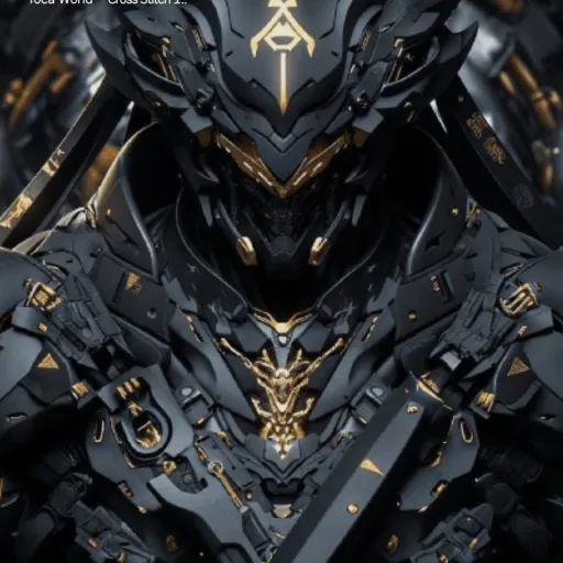 creator LIGAMABALLZ34's avatar