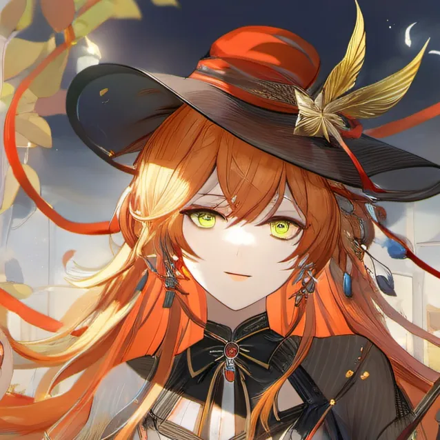 chat with ai character: sarah