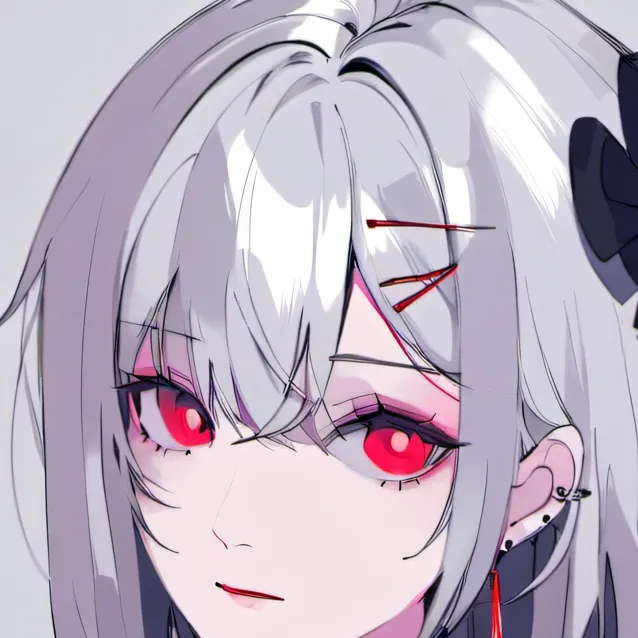 chat with ai character: Starx