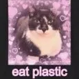 creator RAWR_KITTYUUHH's avatar