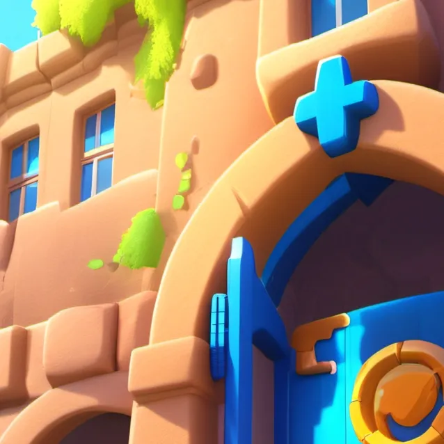 chat with ai character: <Titan Academy>