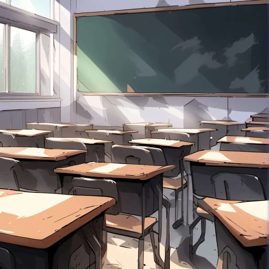 chat with ai character: Regretachool!