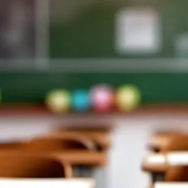 chat with ai character: My School talkie😄