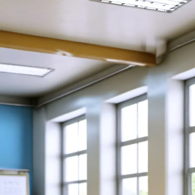 chat with ai character: Titan academy but.