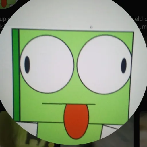 creator CC&F's avatar