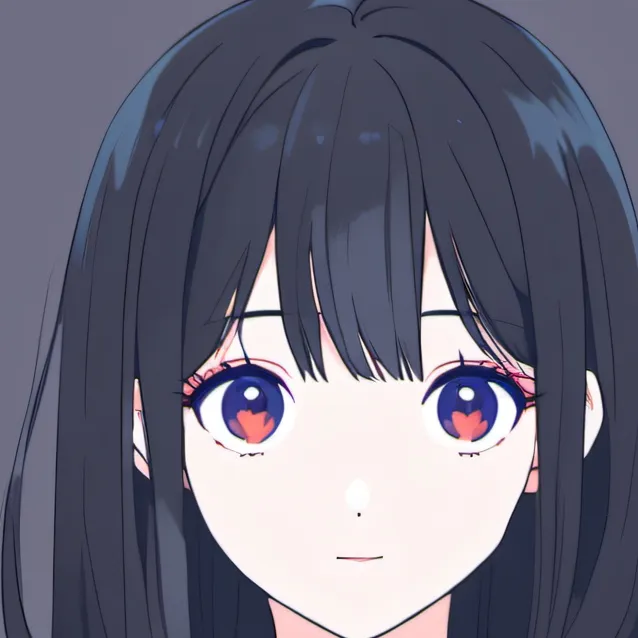 chat with ai character: teliza