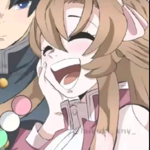 creator ୧ೄྀmiyukiೄྀ୧ೄྀ's avatar