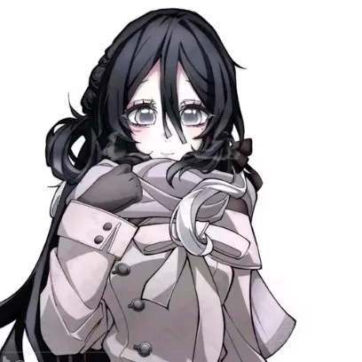 creator sʜɪʀᴀ..?'s avatar