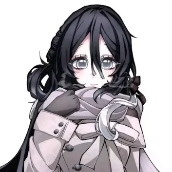 creator ʜᴀʀᴜᴋᴀ...'s avatar