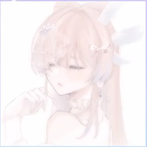 creator ʜᴀʀᴜᴋᴀ...'s avatar