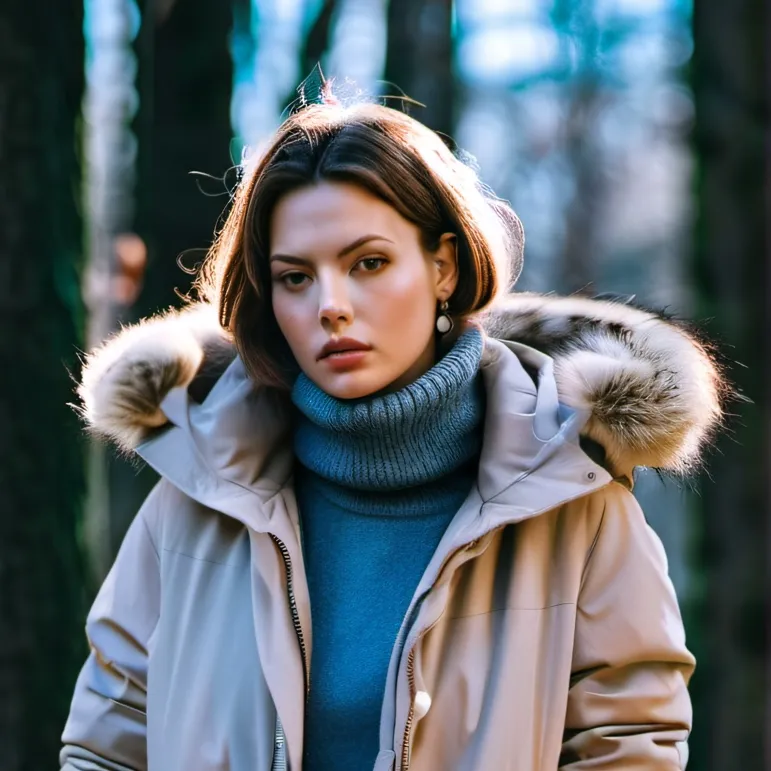 chat with ai character: Isabella
