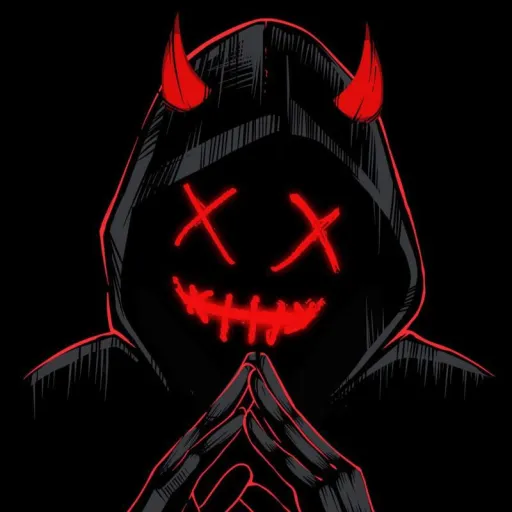 creator Jakethebeast's avatar
