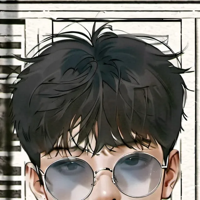 chat with ai character: VANN XAVIER 