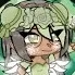 creator Your strawberry's avatar