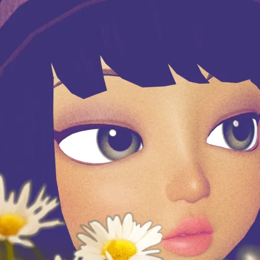 creator Summer Kiss's avatar
