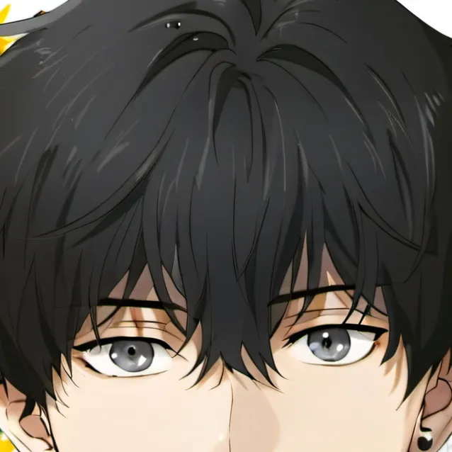 chat with ai character: Takashi