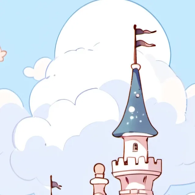 chat with ai character: fairy tail rp
