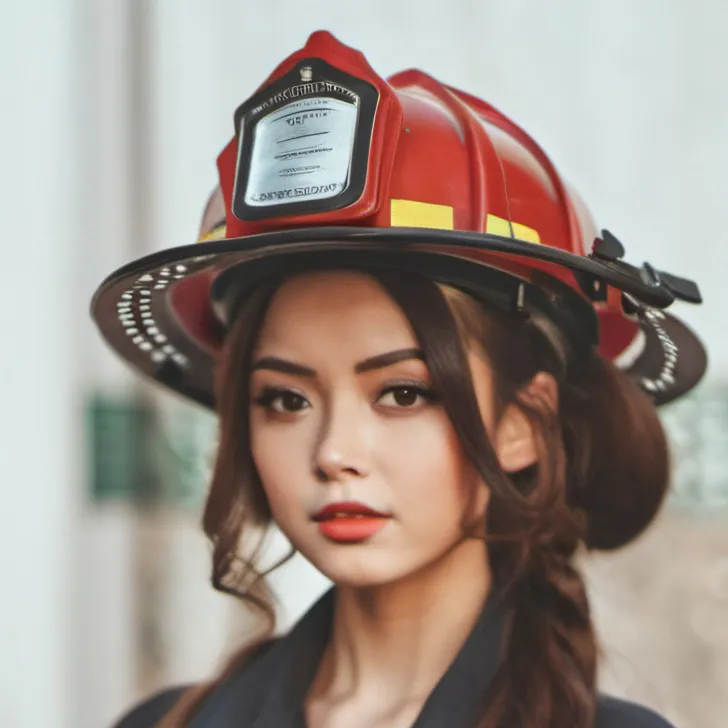 chat with ai character: Layla  Roth