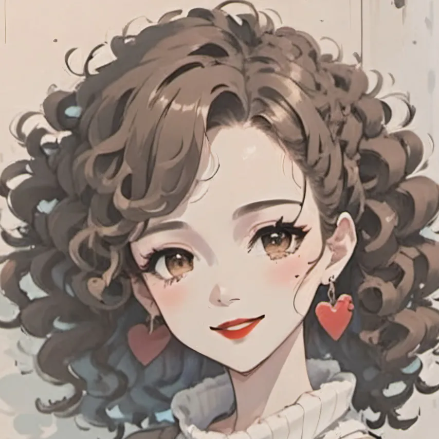 chat with ai character: Sandy Lynch