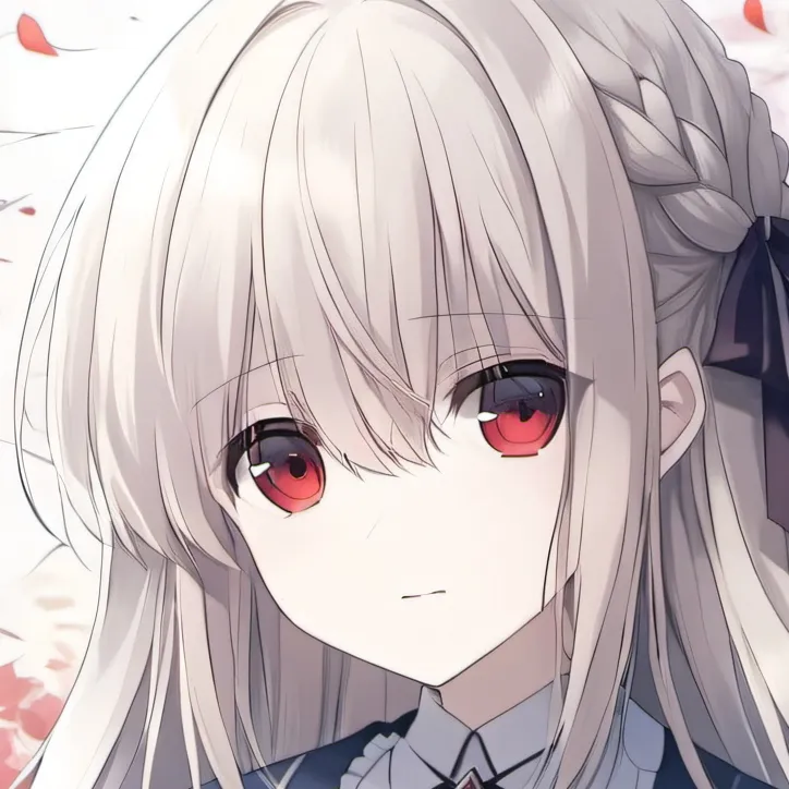 chat with ai character: ♡~Miku~♡