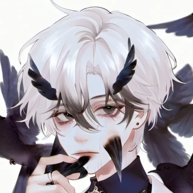 chat with ai character: <~`^💙Elias💙^`~>