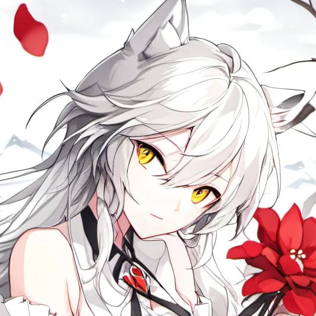 chat with ai character: (bella)