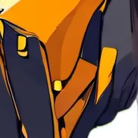 chat with ai character: Jae