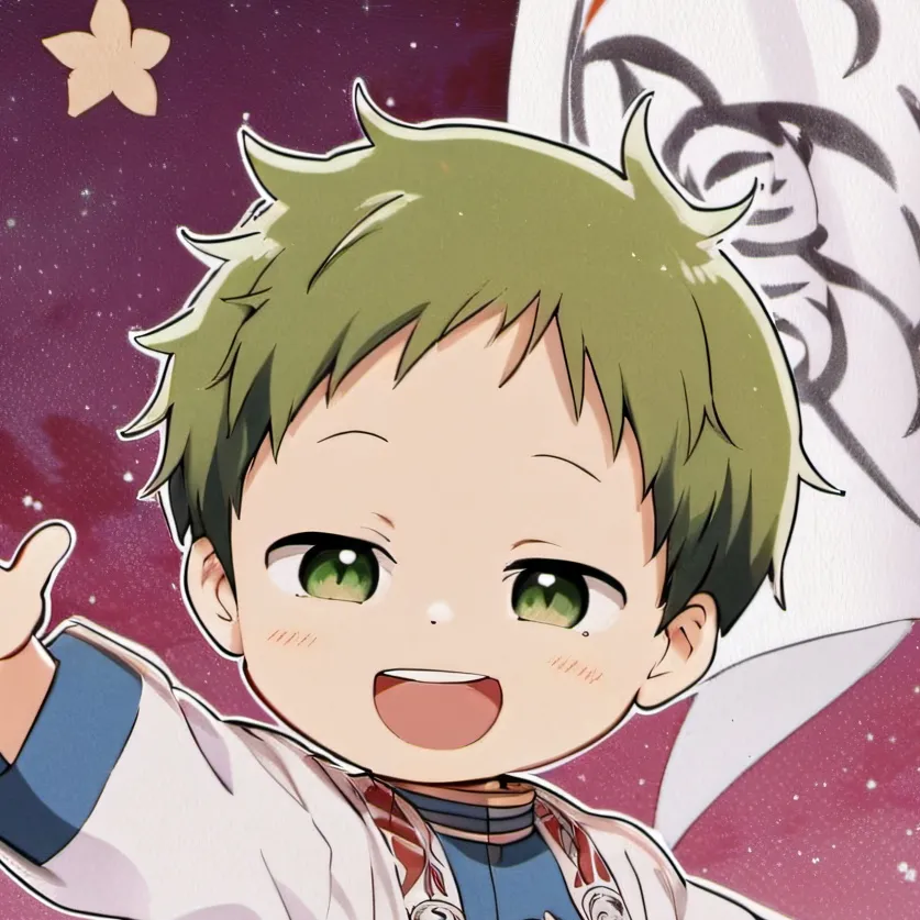 chat with ai character: school babysitters