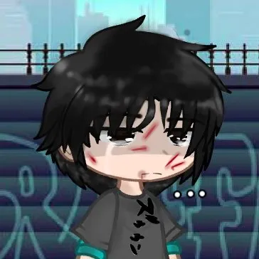 creator batang riles dagul's avatar