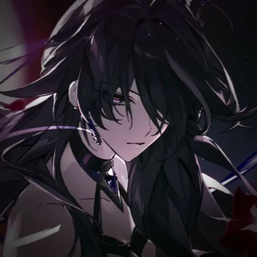 creator Strawberry.Bella's avatar