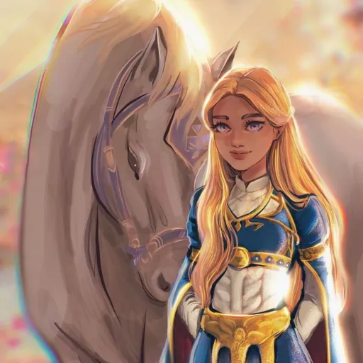 creator LiaLovesUrbosa567's avatar
