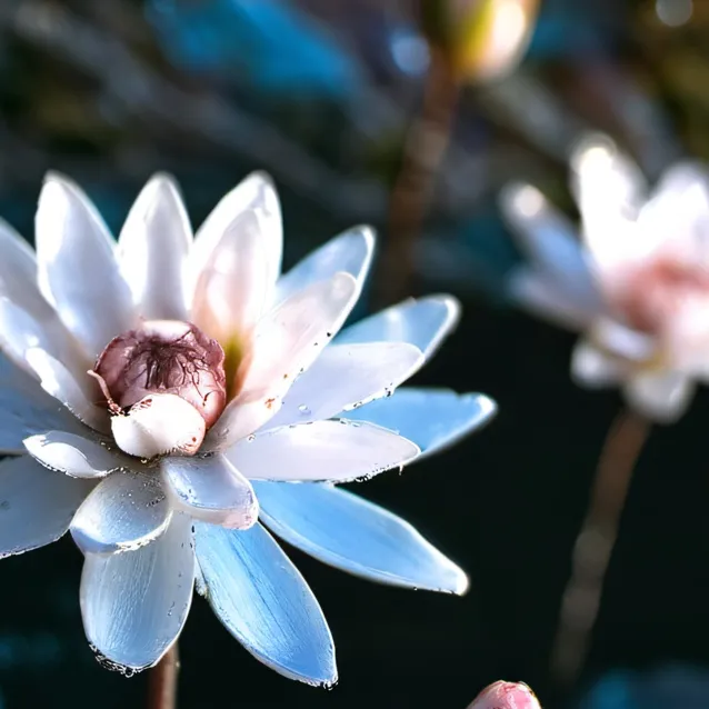 chat with ai character: mha x rdr 2