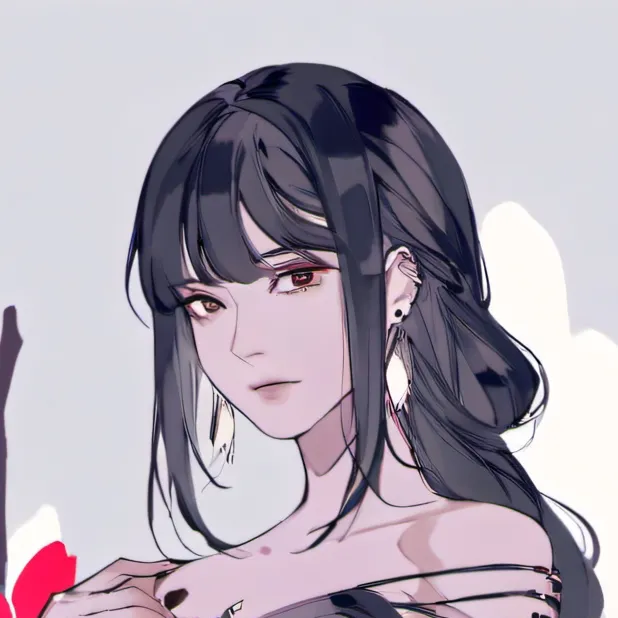 chat with ai character: ×|•Alice•|×