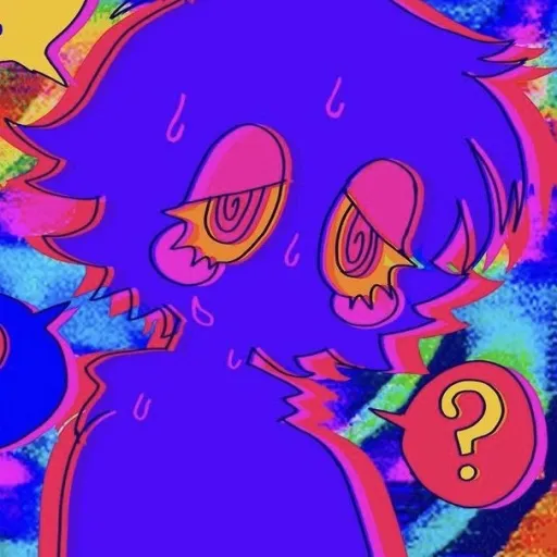 comment user avatar