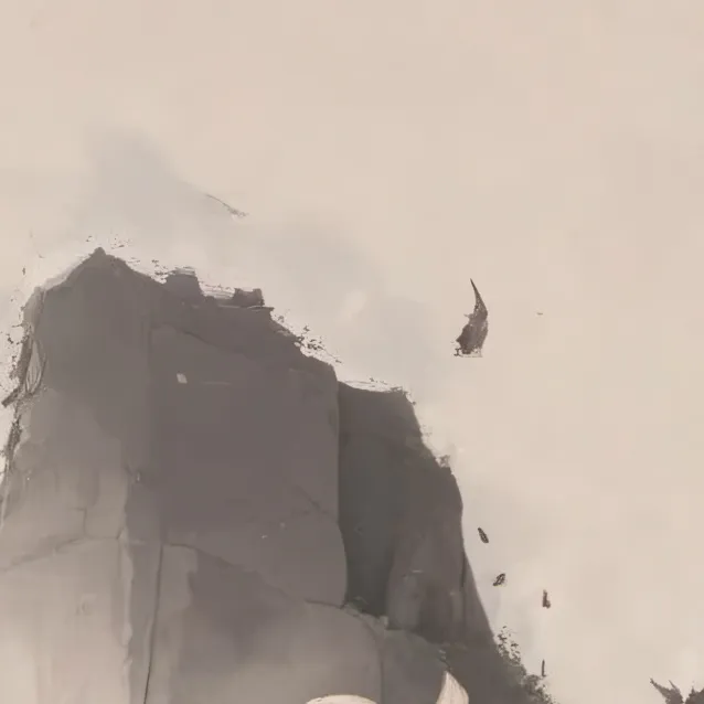 chat with ai character: f