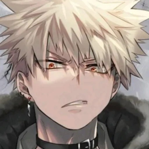 creator bakugo-katsuki:)'s avatar