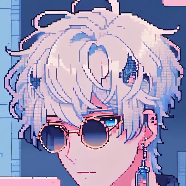 chat with ai character: Jjk :3