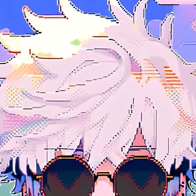chat with ai character: JjkCore