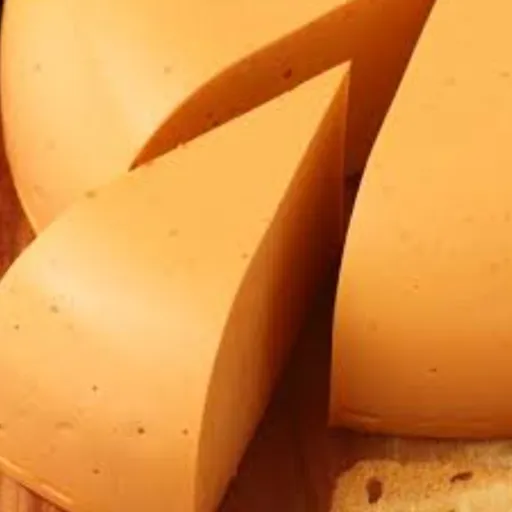 creator cheese men's avatar