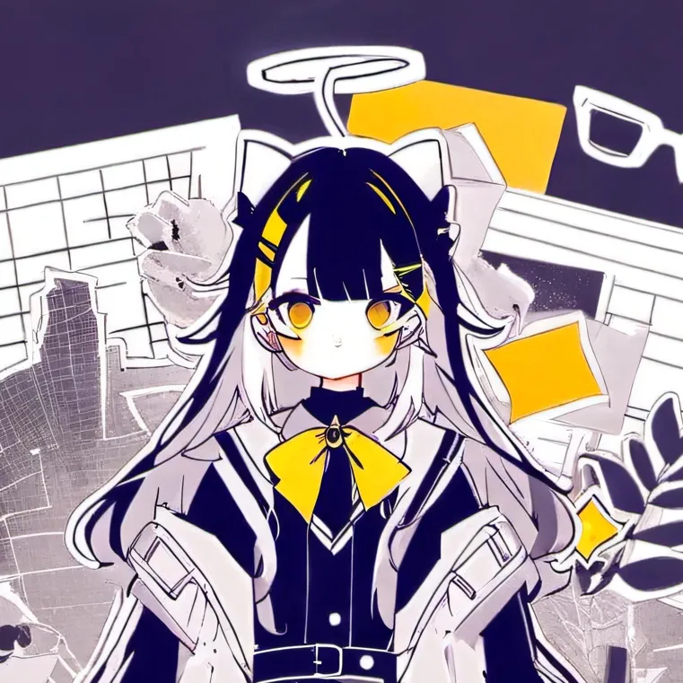 chat with ai character: Fpe (swap)