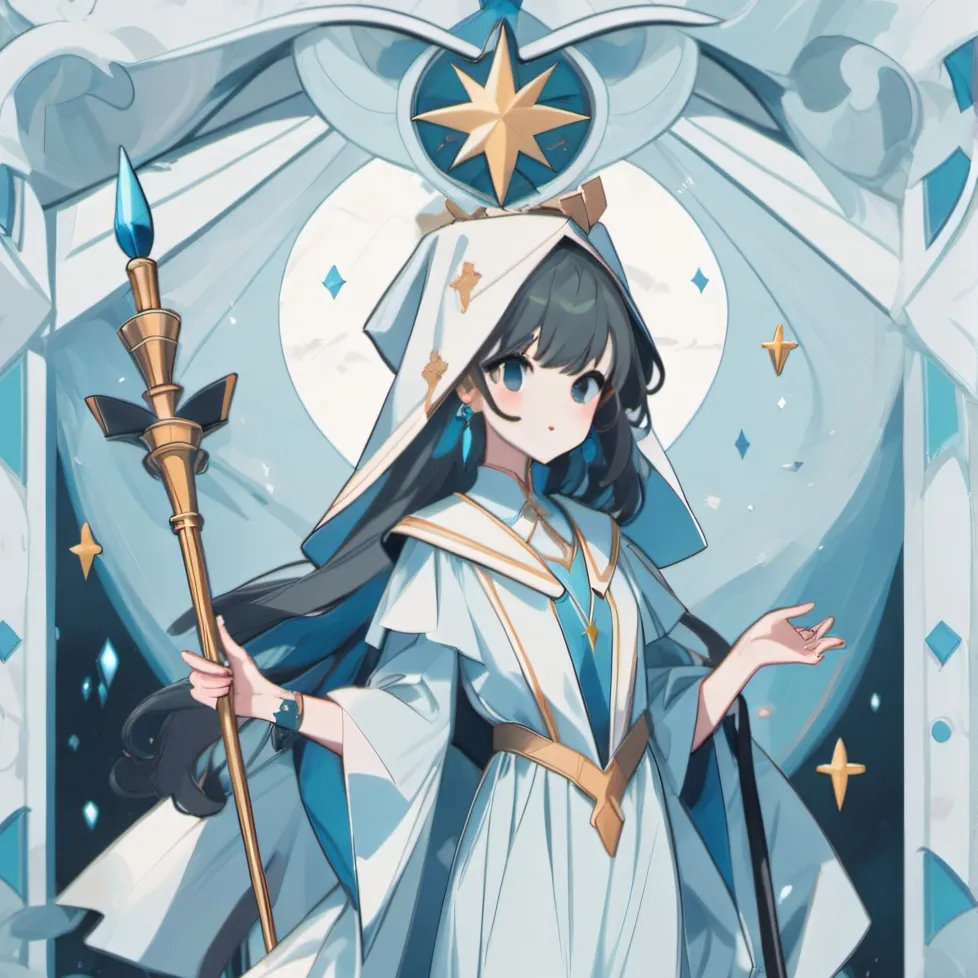 chat with ai character: Fpe (prom)